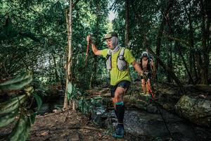 BIB: 
                            <button type="button" onclick="openModal(25746527)" class="btn btn-primary btn-sm float-right btn-popup" data-toggle="modal" data-target=".modal-high-quality">
                        <i class="fas fa-shopping-cart"></i> Add to Cart
                    </button>
                                            <button type="button" onclick="isThisMe(25746527, true)" class="btn btn-success btn-sm float-right btn-popup btn-isme hidden" data-toggle="tooltip" data-placement="bottom" title="นี่คือรูปของคุณใช่ไหม คลิกที่นี่เพื่อเอาเข้าอัลบั้ม">
                        <i class="fas fa-plus"></i> Add to album
                    </button>
                    <button type="button" onclick="isThisMe(25746527, false)" class="btn btn-warning btn-sm float-right btn-popup btn-isnotme hidden">
                        <i class="fas fa-ban"></i> Remove from album
                    </button>